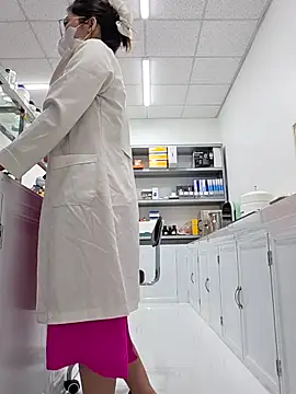 HinaLovely online show from 04-02-26, 03:59