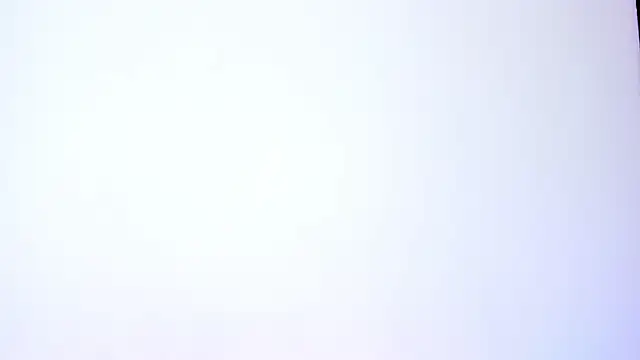 Varya Ferreira online show from 12-19-25, 06:48