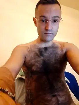 enricso online show from 10-15-25, 10:37