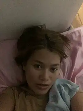 SassyRhonnaxxx online show from 12-17-24, 06:42