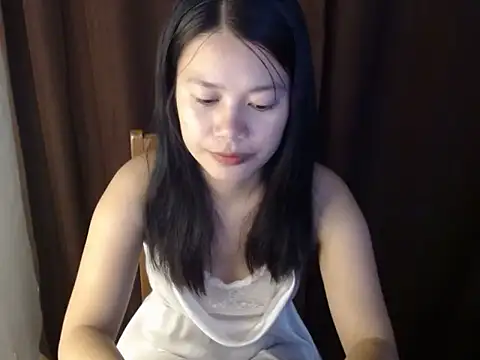SassyRhonnaxxx online show from 01-15-25, 06:43