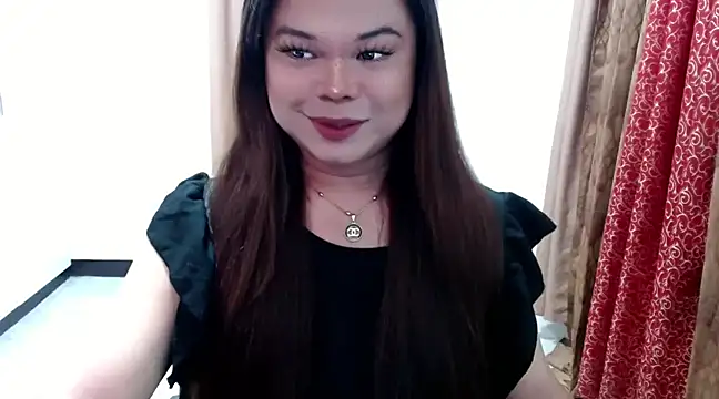 Snapshot of Mistress_DOMnicaaxx chatting on 03-02-25, 12:54 Mistress DOMnicaaxx online show from 03-02-25, 12:54