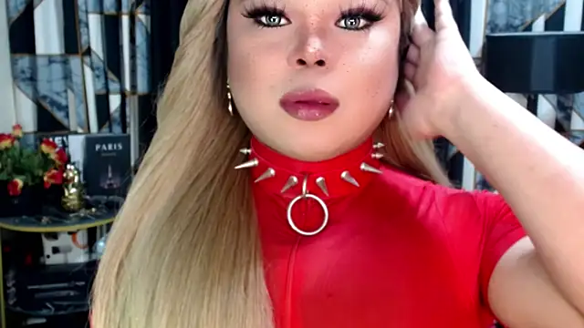 Snapshot of Mistress_DOMnicaaxx chatting on 10-22-25, 10:15 Mistress DOMnicaaxx online show from 10-22-25, 10:15