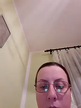 Goodass7 online show from 12-16-24, 04:38