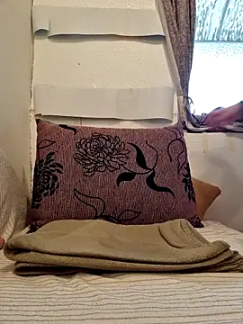 Goodass7 online show from 11-30-25, 10:52