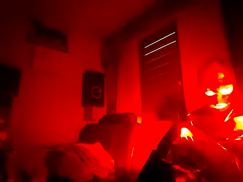 Snapshot of Crystalbitchx chatting on 11-09-25, 06:12 Crystalbitchx online show from 11-09-25, 06:12