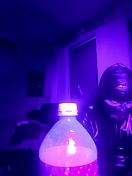 Crystalbitchx online show from 01-11-26, 03:22