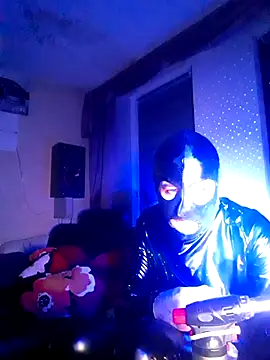 Crystalbitchx online show from 01-18-26, 06:17