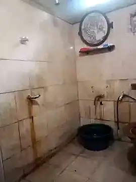 Snapshot of Alora-shine chatting on 03-15-25, 03:07 Alora-shine online show from 03-15-25, 03:07