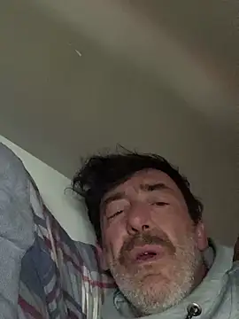 maxximere online show from 01-19-26, 02:43