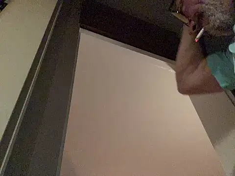 maxximere online show from 02-07-26, 07:28