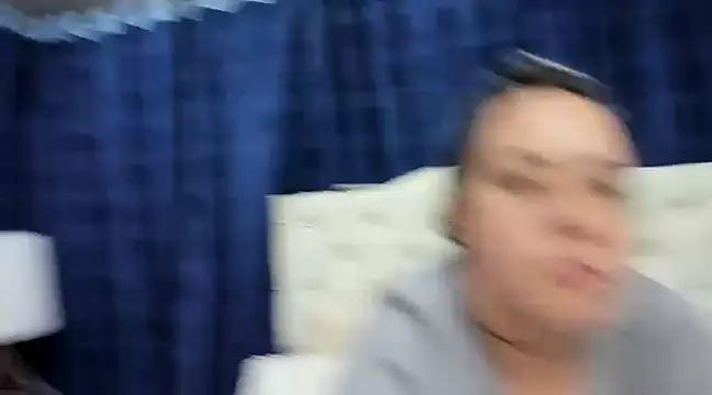 emely garcia online show from 12-04-24, 12:30