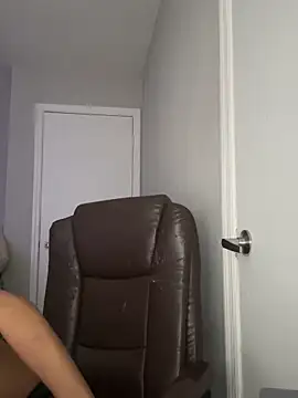 freakgodz online show from 03-04-26, 01:28