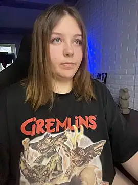 XNirvanaX online show from 11-10-25, 05:17