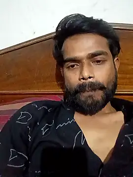 boyindian1234 online show from 01-17-26, 02:11