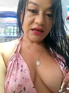 Indira Nahali1 online show from 01-02-25, 05:29
