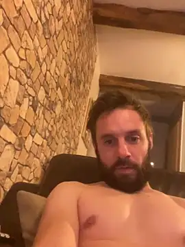 flav335 online show from 02-12-26, 08:15