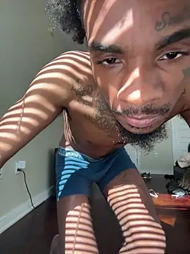 lilzaddyxh online show from 11-14-25, 05:44