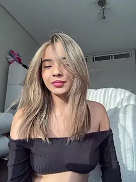 Irina Grant online show from 03-02-26, 09:43