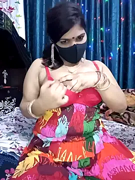 Snapshot of Teremeredoriya chatting on 12-27-24, 06:57 Teremeredoriya online show from 12-27-24, 06:57