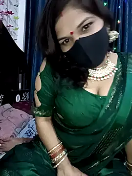 Snapshot of Teremeredoriya chatting on 01-27-25, 09:02 Teremeredoriya online show from 01-27-25, 09:02