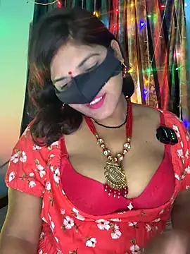 Snapshot of Teremeredoriya chatting on 09-30-25, 05:01 Teremeredoriya online show from 09-30-25, 05:01