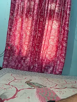 Snapshot of Teremeredoriya chatting on 10-18-25, 04:59 Teremeredoriya online show from 10-18-25, 04:59