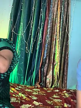 Teremeredoriya online show from 11-17-25, 12:27