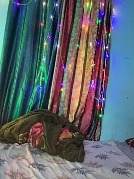 Teremeredoriya online show from 04-15-26, 05:58