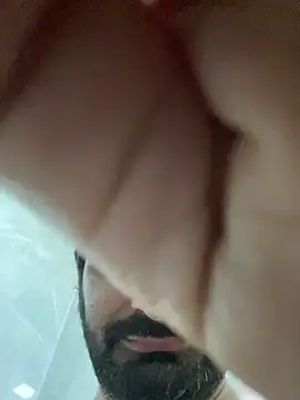 the indian dick u want online show from 10-15-25, 04:23