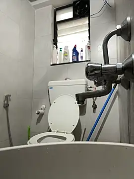 the indian dick u want online show from 10-27-25, 01:31