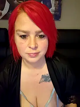 Snapshot of SarahDelSol chatting on 03-15-25, 05:19 SarahDelSol online show from 03-15-25, 05:19