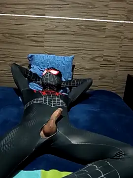 pavito0 online show from 11-02-25, 07:33