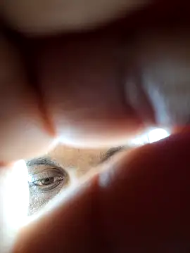 kumar79959 online show from 01-17-25, 06:57