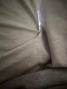 kumar79959 online show from 10-22-25, 08:36