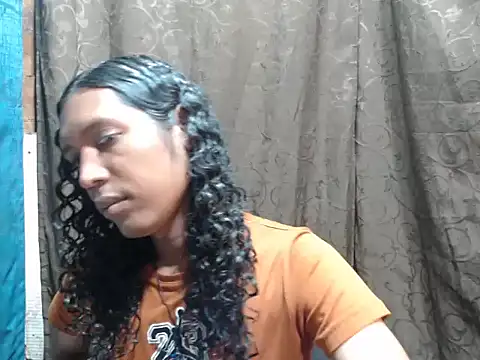 shairaStarr online show from 10-02-25, 02:51