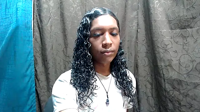 shairaStarr online show from 10-04-25, 03:15