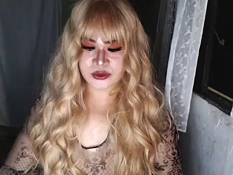 Snapshot of Hugeladycockmarga chatting on 02-04-26, 11:38 Hugeladycockmarga online show from 02-04-26, 11:38