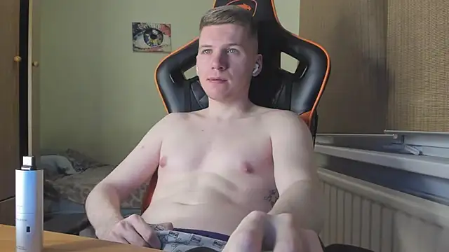 Bananas dick online show from 12-16-24, 07:32