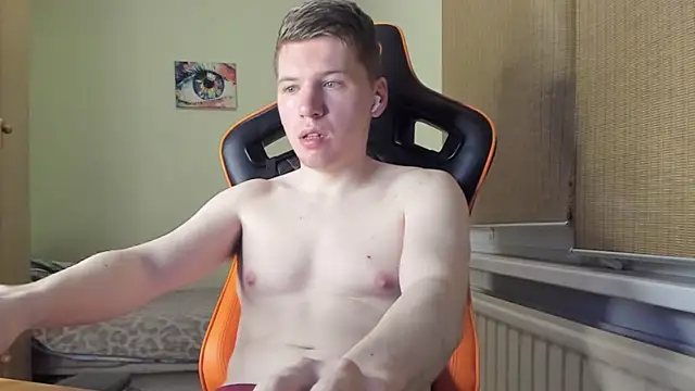 Bananas dick online show from 01-13-25, 02:21