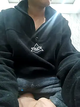 Snapshot of Beautiful_xxo chatting on 03-04-25, 10:24 Beautiful xxo online show from 03-04-25, 10:24