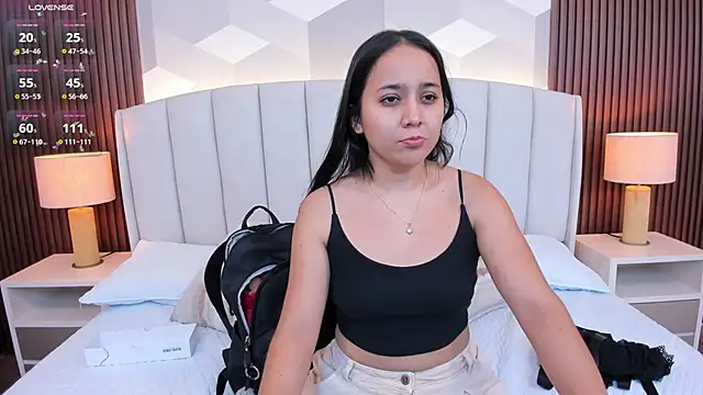 Sammy Fit  online show from 12-31-24, 12:36