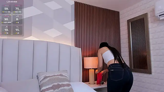 Sammy Fit  online show from 01-14-25, 12:03