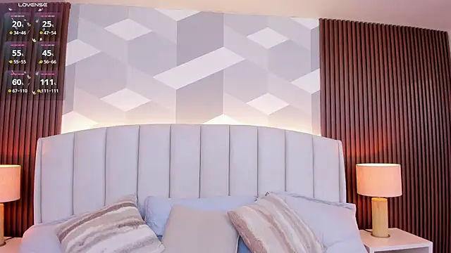 Sammy Fit  online show from 01-25-25, 12:58