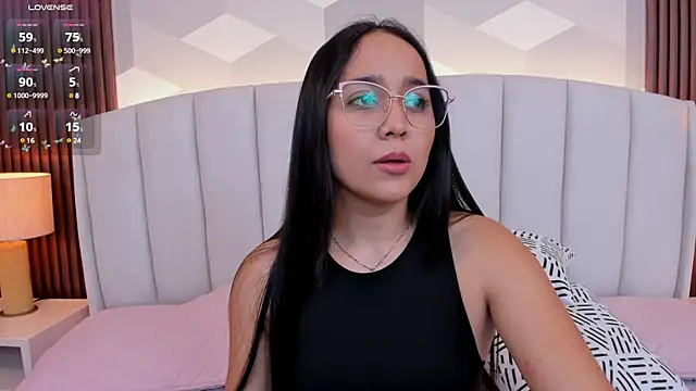 Sammy Fit  online show from 02-21-25, 03:10