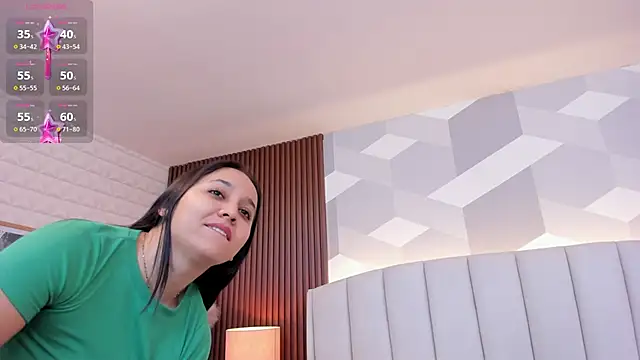 Sammy Fit  online show from 03-17-25, 12:14