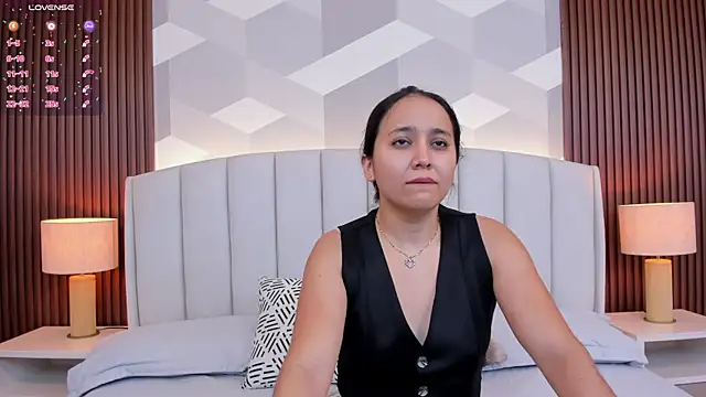 Sammy Fit  online show from 03-22-25, 12:25