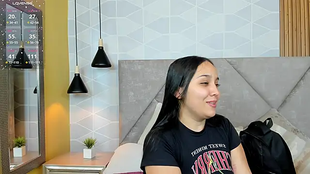 Sammy Fit  online show from 01-06-26, 12:42