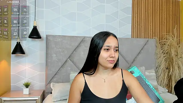 Snapshot of Sammy_Fit_ chatting on 02-03-26, 12:21 Sammy Fit online show from 02-03-26, 12:21