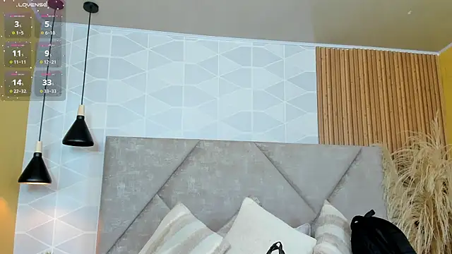 Snapshot of Sammy_Fit_ chatting on 02-07-26, 12:20 Sammy Fit online show from 02-07-26, 12:20